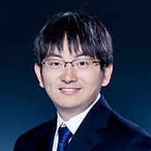 Jing Xu