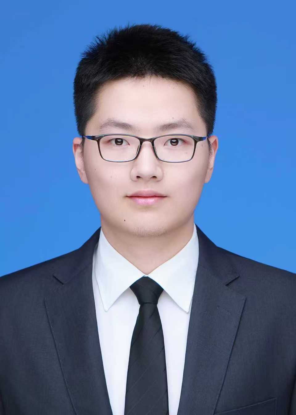 Junlai Li