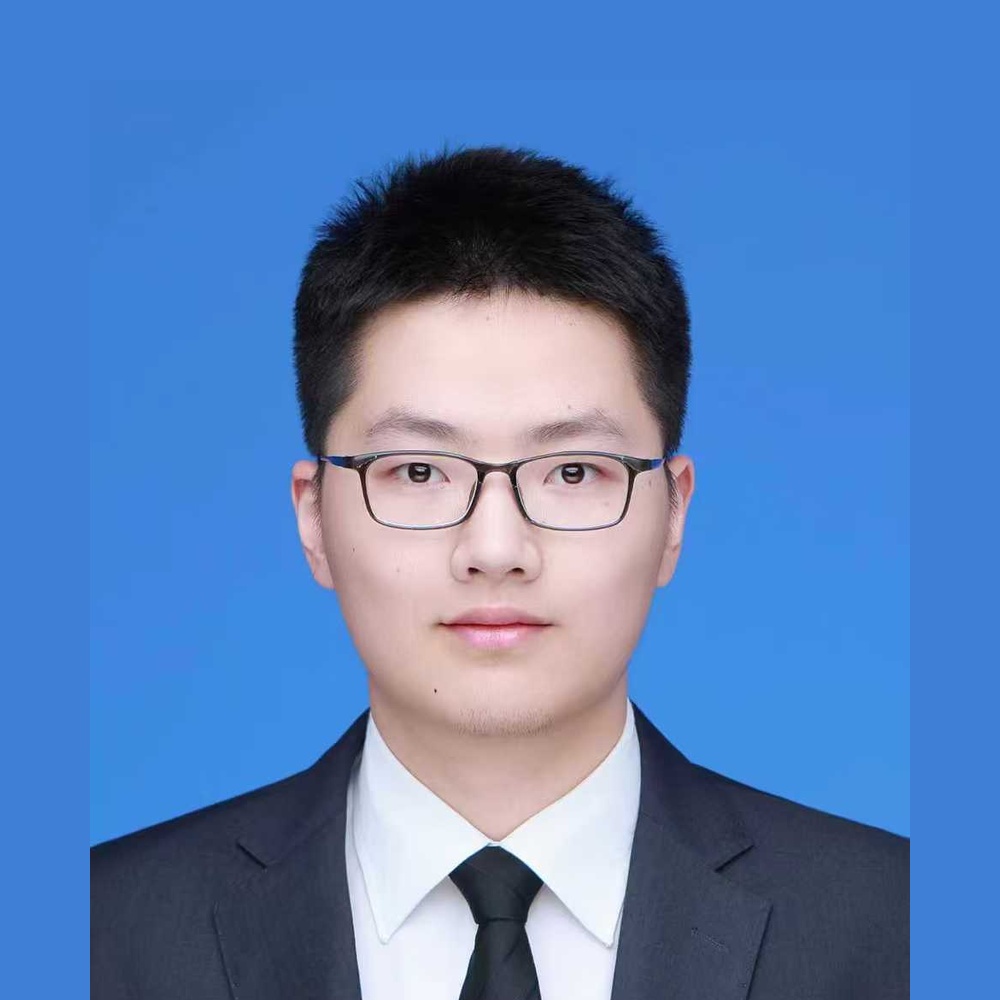 Junlai Li
