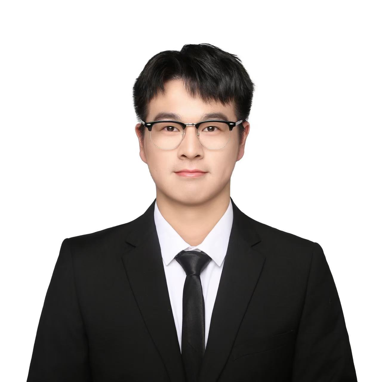 Kaiyue Chen