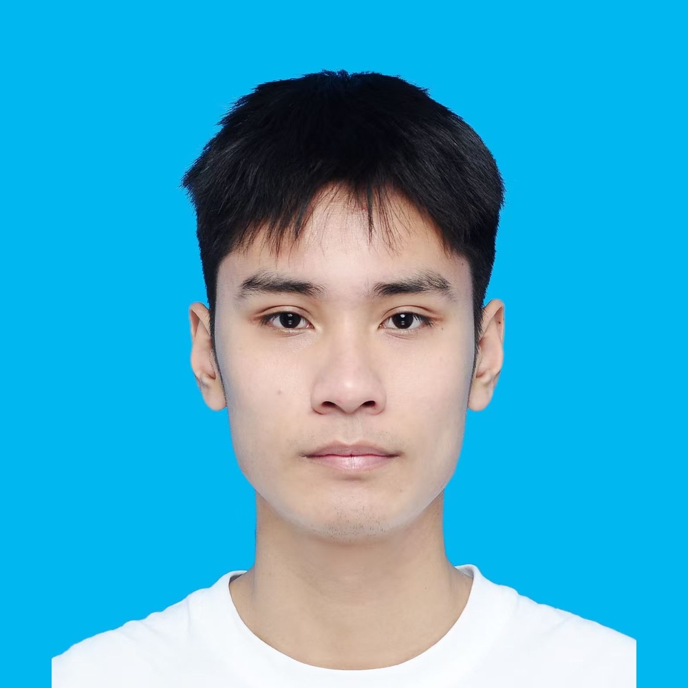 Lishun Zhou