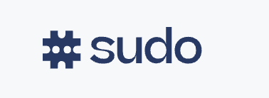 Sudo AI logo